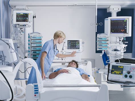 3 Convenient web-based access: accessible anywhere, anytime. . Hcs critical care rn v2